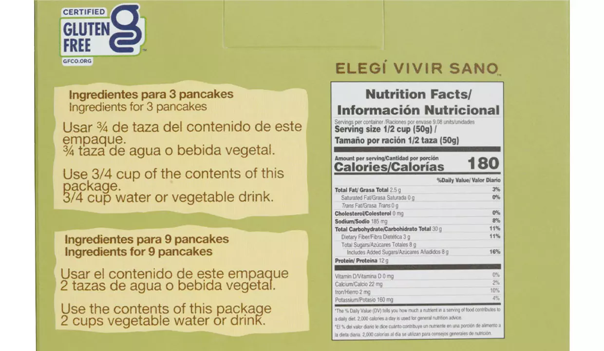 Imagen
